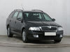 Škoda Octavia 2.0 TDI 103 kW rok 2007