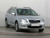 Škoda Octavia 2.0 TDI 103 kW rok 2010