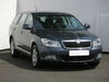 Škoda Octavia 2.0 TDI 103 kW rok 2010