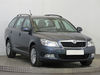 Škoda Octavia 2.0 TDI 103 kW rok 2011