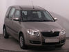 Škoda Roomster 1.2 i 47 kW rok 2006