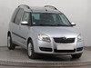 Škoda Roomster 1.6 16V 77 kW rok 2008