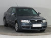 Škoda Superb 1.9 TDI 77 kW rok 2006