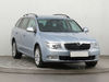 Škoda Superb 2.0 TDI 103 kW rok 2011