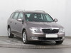 Škoda Superb 2.0 TDI 103 kW rok 2011