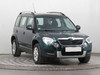 Škoda Yeti 2.0 TDI 103 kW rok 2011