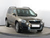 Škoda Yeti 2.0 TDI 81 kW rok 2011