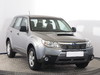 Subaru Forester 2.0 d 108 kW rok 2008