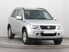 Suzuki Grand Vitara 1.9 DDiS 95 kW rok 2007