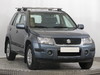 Suzuki Grand Vitara 2.0 103 kW rok 2006