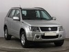 Suzuki Grand Vitara 2.0 103 kW rok 2008