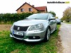 Suzuki kizashi 2,4CVT AWD,4x4, LPG, sport R.2011 bazar 1