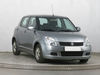 Suzuki Swift 1.3 68 kW rok 2007