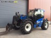 Teleskopický New Holland LM5c08c0 Plus bazar 1