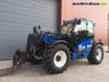 Teleskopický New Holland LM5c08c0 Plus