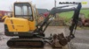 Top stav 2008 Volvo EC25