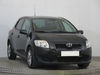 Toyota Auris 1.4 VVT-i 71 kW rok 2008