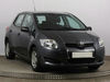 Toyota Auris 1.4 VVT-i 71 kW rok 2008