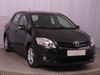 Toyota Auris 1.6 Dual VVT-i 91 kW rok 2011