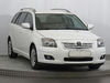 Toyota Avensis 2.0 D-4D 93 kW rok 2008