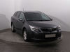 Toyota Avensis 2.0 D-4D 93 kW rok 2009