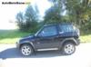 TOYOTA RAV 4 2.0i 97kw bazar 1