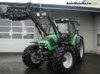 Traktor Deutz-Fahr Agrotron 150.6 - 8500 EUR bazar 1