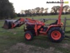 Traktor Kubota B50 HceST 17 bazar 1