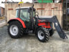 Traktor Massey Ferguson 54c7c5