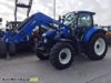 Traktor New Holland T5cI1c05 bazar 1