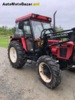 Traktor Zetor 7245, r.v 1991 bazar 1