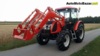 Traktor Zetor PROXIMA 8c5c bazar 1