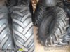 Traktorové pneu Barum rozměr 13,6 r36 /Pr6 ,2 ks