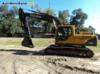 VOLVO EC210 bagr.2002 bazar 1