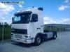 VOLVO FH 12 4X2 T bazar 1