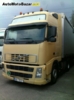 VOLVO FH 42 460