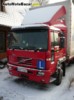 Volvo FL H 42R