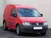 VW Caddy 2.0 SDI 51 kW rok 2007