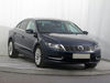 VW CC 2.0 TDI 103 kW rok 2012