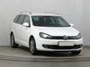 VW Golf 1.2 TSI 77 kW rok 2011