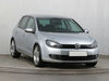 VW Golf 1.2 TSI 77 kW rok 2012