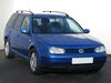 VW Golf 1.6 74 kW rok 2000