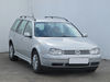 VW Golf 1.6 74 kW rok 2000