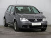 VW Golf 1.6 75 kW rok 2007