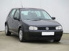 VW Golf 1.6 81 kW rok 2002