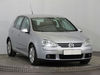 VW Golf 1.6 FSI 85 kW rok 2006