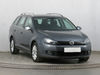 VW Golf 1.6 TDI 77 kW rok 2013