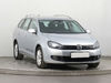 VW Golf 1.6 TDI 77 kW rok 2013