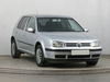 VW Golf 1.9 TDI 74 kW rok 2001