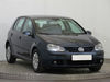 VW Golf 1.9 TDI 77 kW rok 2004